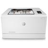 HP Цветной принтер LaserJet Pro M154a, китайская вилка (адаптер в комплекте)
