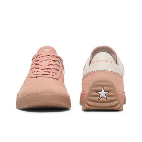 Converse Run Star Trainer LIFESTYLE A11506C Унисекс