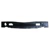 Mercedes-Benz W222 Front Bumper Engine Splash Shield