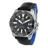 Смотреть товар [Tag Heuer] WAY211B.FC6363 Мужские [Товар]