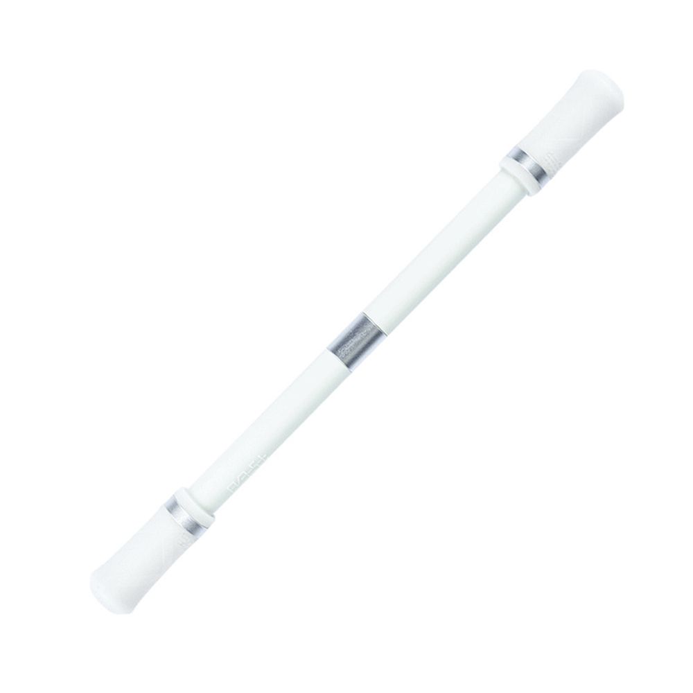 Anti-Skid Aggravated Finger Intelligence Toy Non Slip Spinning Pen Rotating Gaming Pen Rolling
