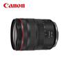 Canon Стандартный зум-объектив EF 24-105mm f/4L IS USM