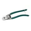 Cycling Equipment Brake Line Shears Spoke Cutting Pliers Wire Cable Cutter Brake Line Tube Plier