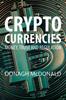 Книга Cryptocurrencies : Money, Trust and Regulation