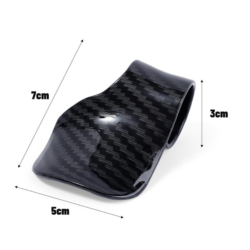 Moto Accelerator Booster Bike Grip Assistant Противоскользящий полирующий инструмент для защиты рук, чтобы снять усталость деталей мотоцикла