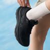Asics 1012B843-002 Женская обувь для бега