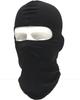 Plain Balaclava Army Balaclava Tactical Face Mask Military Full Face Mask Cold Protection UV Protection Headwear Helmet Inner QNM Type ~