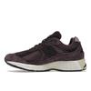 New Balance 2002R Трюфель Богатая Земля Серебристый Мужской M2002RCD