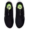 Nike Женские кроссовки Air Zoom Pegasus 39 TB Черный Белый DM0165-001