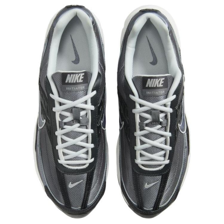 Nike Инициатор Антрацит Холодный Серый IB3083-001