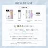 Fractional CC Needle Mask Made In Pore 6 Masks X 2 Sets A, Japan, Retinol, PDRN, Exosomes, Reducing, Firming, Elasticity,