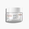 Avene Hyaluron Activ B3 Антивозрастной крем 50 мл - Укрепляющий уход, Корейский