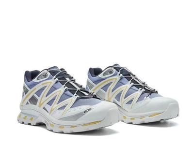 SALOMON XT-Quest Спортивная функциональная обувь для активного отдыха 475421