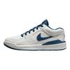 Air Jordan Jordan Stadium 90 Парусник Лазурный Женские Кроссовки Кремовый Sky-J-Французский-Синий FB2269-104