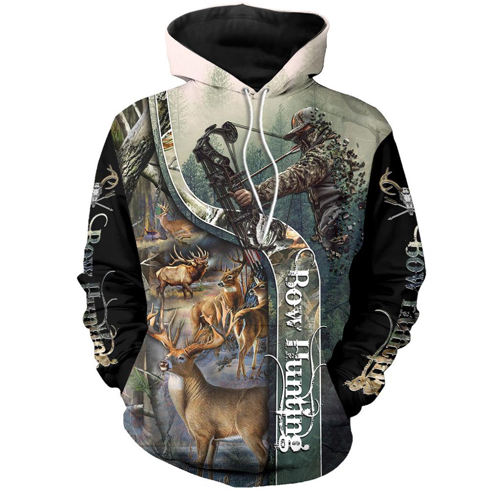 Спортивная рубашка Four Seasons Maple Leaf Camouflage 3D для мужчин, для рыбалки, кемпинга, охоты, куртка, мужская толстовка с капюшоном
