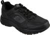 Кроссовки Skechers OAK Canyon-Redwick black