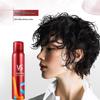 Vidal Sassoon Volume & Texture Hair Mousse