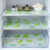 Non-Adhesive Drawer Liners Waterproof Placemats New Cabinet Mats