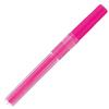Pentel Handy Line S Cartridge Pink XSLR3-P Set of 5