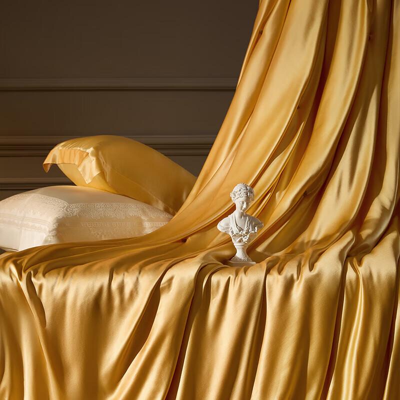 Коллекция одеял Wanshili из 100% шелка тутового шелкопряда