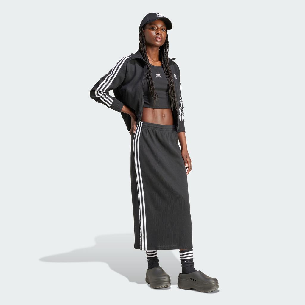 adidas Essential Lip Tee Iy9664