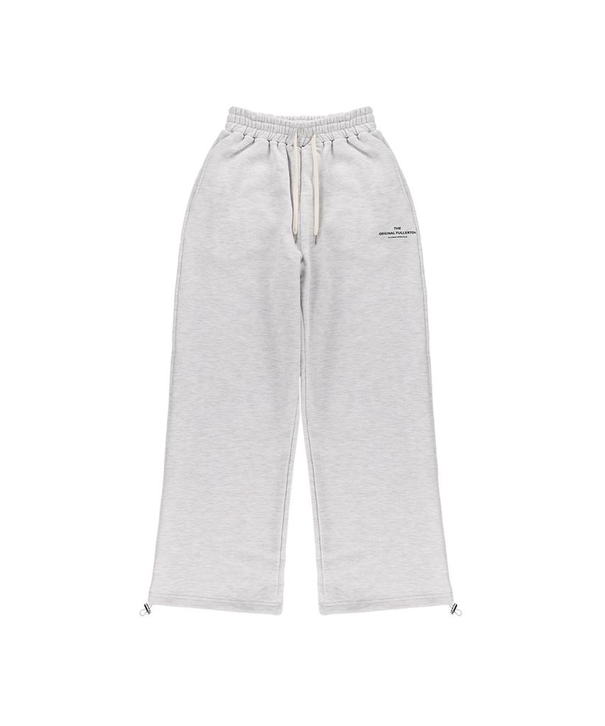 DUSTÉ Оригинальные спортивные штаны Fullerton