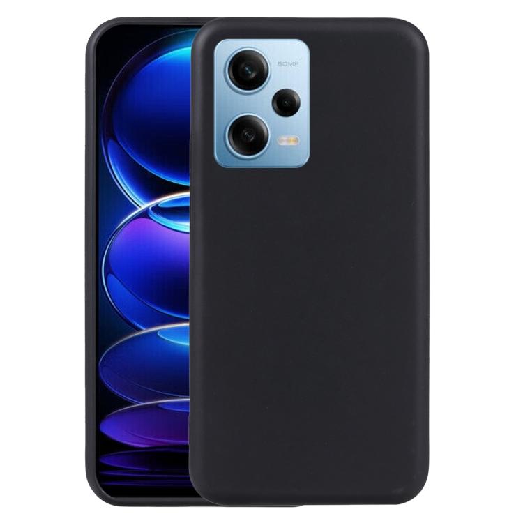 Корпус для телефона TPU