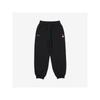 [Kids] Брюки для девочек Sujin Jogger Fk2fpf3002f Blk q0zFk2fpf3002fBlk