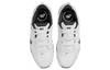 Nike Defy All Day 'Белый Черный Золотой' DJ1196-103