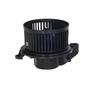 Ft13808 Fast Heater Blower