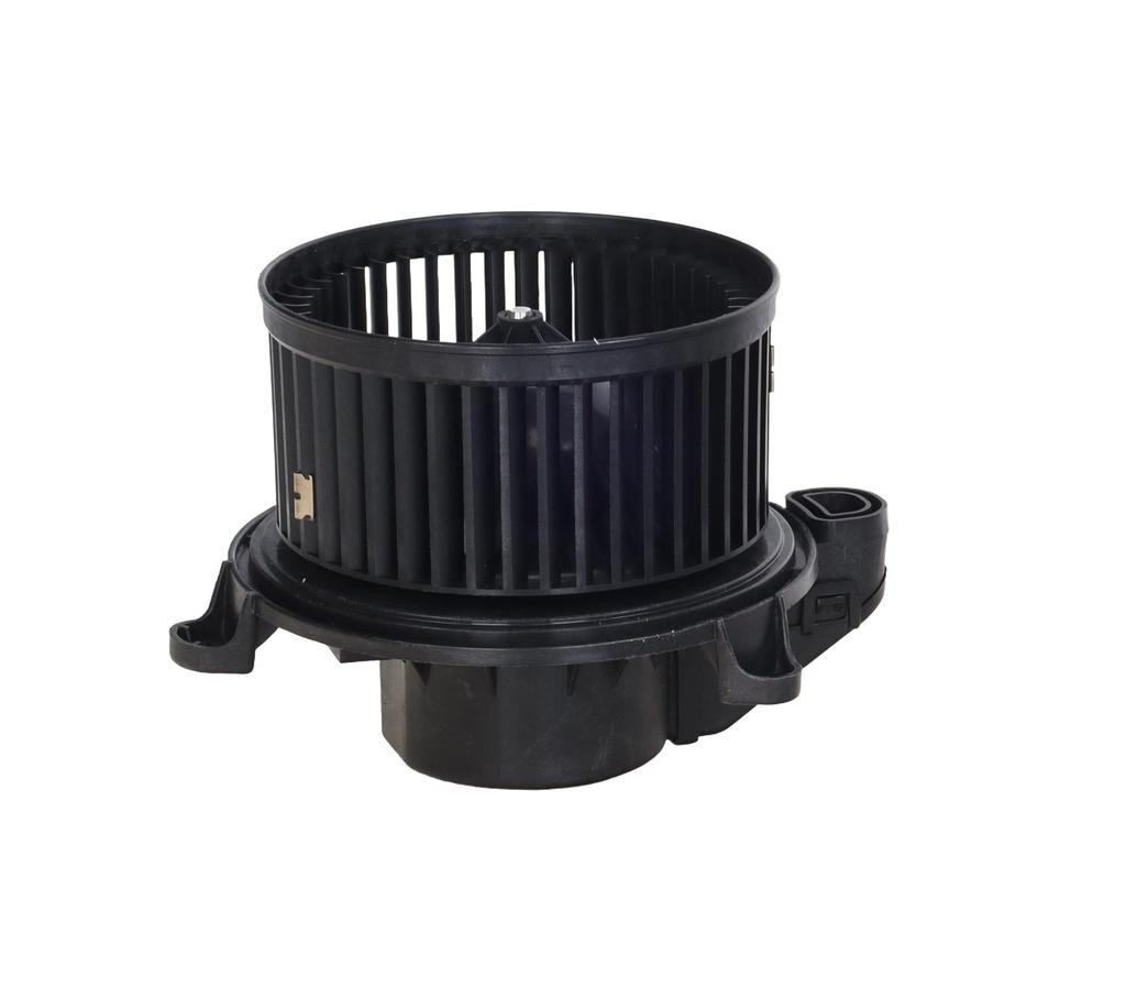 Ft13808 Fast Heater Blower