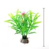 Aquarium Decor Simulation Water Plants CX07