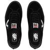 Vans Epoch Sport 'Black' Vans VN0A4BU6BKA
