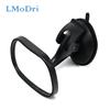 LMoDri Car Baby Safety Rearview Mirror Auto Seats Reverse Safety Child Kids Mirrors Adjustable Monitor Rear View Mirror