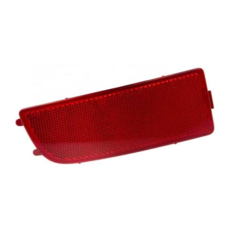 Зеркало заднего вида для Sprinter W906 '06