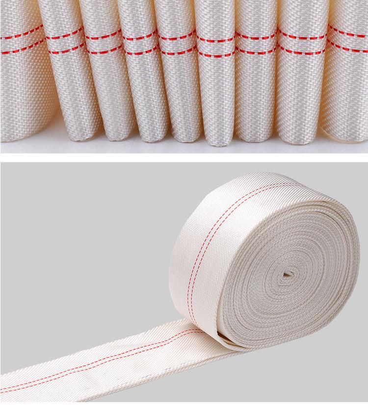 Пожарный рукав высокого давления 65 футов и соединитель для гидранта со взрывозащищенным водяным пистолетом, 20/25 м