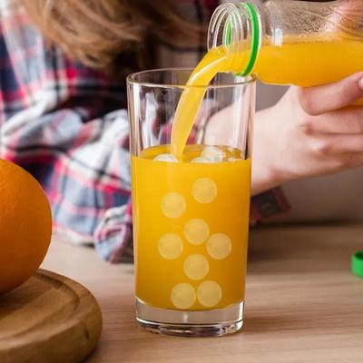 Маленький лоток для льда Многоразовые формы для коктейльного льда Формы с легким извлечением Контейнер на 104 ячейки Для охлаждения напитков Семейные встречи Коктейли