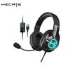 Edifier Игровая гарнитура HECATE G2 Pro USB 7.1