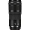 Canon Объектив RF IS USM для камер Canon R System, идеально подходит для съемки дикой природы и авиации. 100–400 мм F5.6–8 — фотография, спорт,