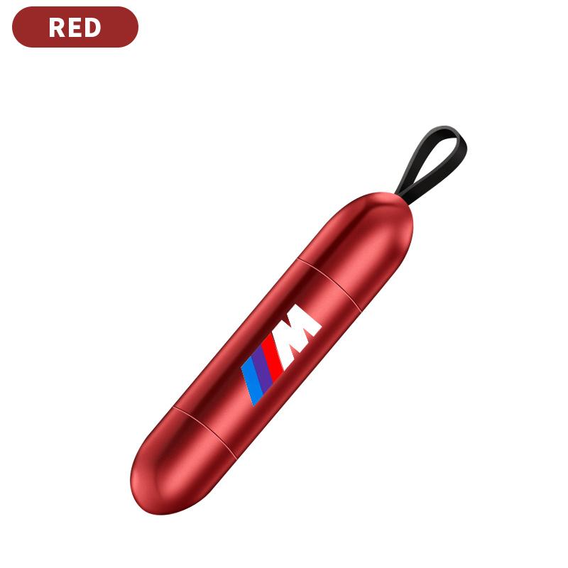 Автомобильный молоток безопасности Аварийный стеклобой Резак для ремня безопасности Для BMW E34 E46 E39 E38 E90 E60 E36 F30 F30 F10 E92 E38