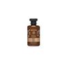 Apivita Royal Honey гель для душа 250 мл
