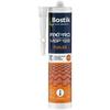 BOSTIK Mastic fixpro msp126 плитка картридж 290мл
