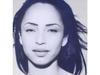 [CD] The Best Of Sade Remaster Edition Sade (Саде Аду) MHCP-607 Альбом 1994 года НОВЫЙ