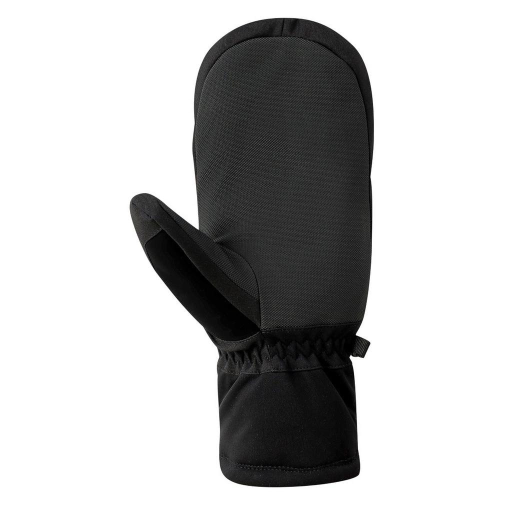 Unisex Adult Freeride Waterproof Mittens