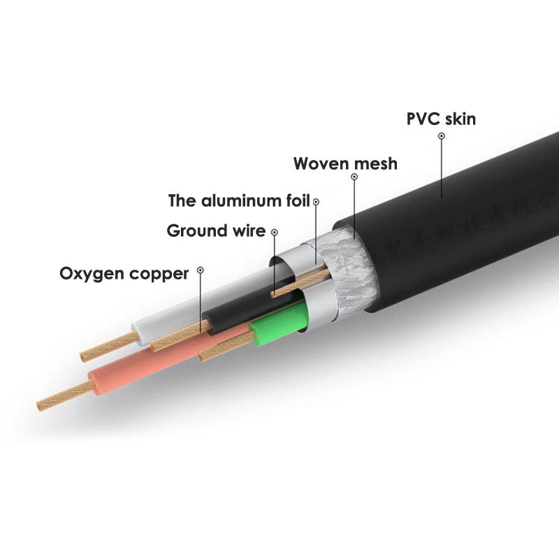 Tw64 для смарт-часов универсальный USB-кабель для зарядки черный 2/3 контакта зарядное устройство клипса