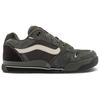 Vans Кроссовки Premium Rowley Xlt 'Off Road Pack Gunmetal' VN000CQF2VM