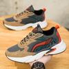 Мужская обувь, кроссовки, мужская повседневная мужская обувь, теннисная роскошная обувь, дышащая обувь для тренировок, модные кроссовки для женщин