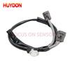 New 82219-34010 For Toyota 4runner Tacoma Tundra 3.4L Knock Sensor Wire Harness Accessorie 8221934010 Auto Part High Quality