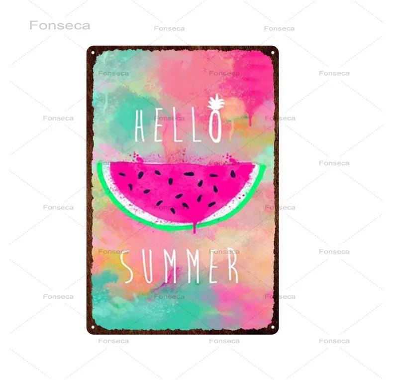 Paris Roma City Metal Sign Vintage Metal Plaque Travel Plates Decor For Bar Home Wall Decor Tin Sign Landscape Poster