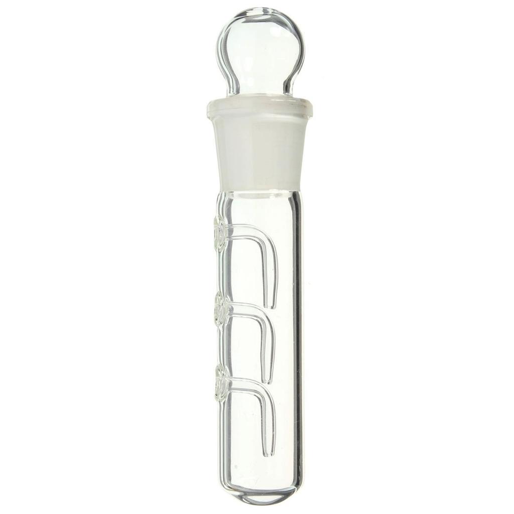 Планарийные ловушки Аквариум VIV Pest Catch Pen Креветки Пиявки Планнарии Растительная ловушка Ловец червей